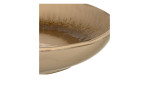 Teller Matera 20,7 cm