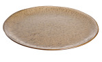 Keramikteller Matera 27 cm