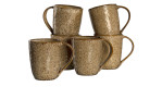 Tasse Matera 430 ml
