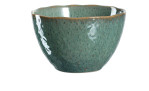 Schale Matera 15,3 cm