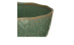 Schale Matera 15,3 cm