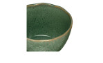 Schale Matera 15,3 cm