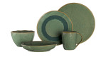 Teller Matera 20,7 cm