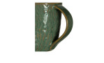 Tasse Matera 430 ml