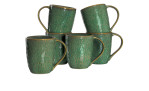 Tasse Matera 430 ml