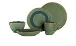 Tasse Matera 430 ml