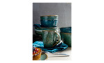 Tasse Matera 430 ml