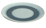 Teller Matera 22,5 cm