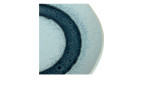 Teller Matera 22,5 cm