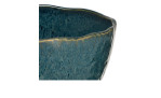 Schale Matera 15,3 cm