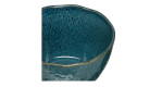 Schale Matera 15,3 cm