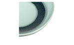 Teller Matera 20,7 cm