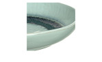 Teller Matera 20,7 cm
