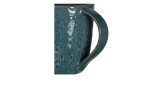 Tasse Matera 430 ml