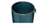 Tasse Matera 430 ml