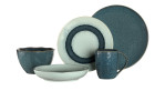 Tasse Matera 430 ml