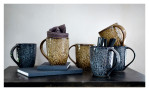 Tasse Matera 430 ml