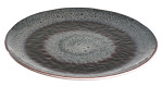 Teller Matera 22,5 cm