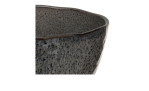 Schale Matera 15,3 cm