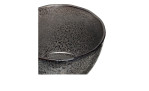 Schale Matera 15,3 cm