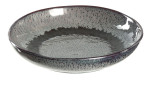Teller Matera 20,7 cm