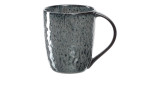 Tasse Matera 430 ml