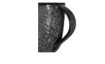 Tasse Matera 430 ml