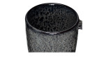 Tasse Matera 430 ml