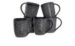 Tasse Matera 430 ml