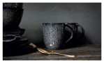 Tasse Matera 430 ml