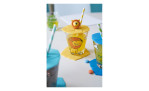 Kinder-Trinkset Bambini 3 tlg.