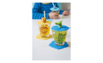 Kinder-Trinkset Bambini 3 tlg.
