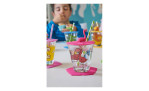 Kinder-Trinkset Bambini 3 tlg.