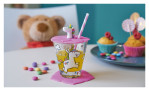 Kinder-Trinkset Bambini 3 tlg.