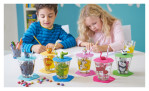 Kinder-Trinkset Bambini 3 tlg.