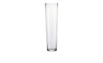 Vase Konisch 70 cm
