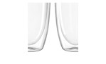 Doppelwandbecher-Set DUO 2 tlg. 300 ml