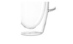 Doppelwand-Tasse DUO 400 ml