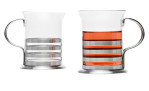 Teeglas-Set Balance 2 tlg.