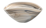 Schale Alabastro 27 x 15 cm 