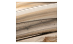 Schale Alabastro 27 x 15 cm 