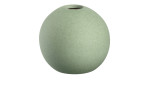 Vase Bolla 7 cm 