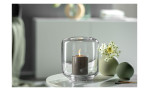 Vase Bolla 7 cm 
