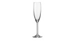Sektglas Daily 200 ml 