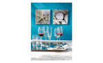Sektglas Daily 200 ml 