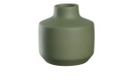 Vase Milano 19 cm  