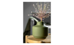 Vase Milano 19 cm  