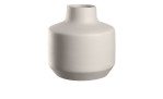 Vase Milano 22 cm 