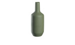 Vase Milano 40 cm 