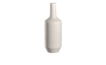 Vase Milano 50 cm 